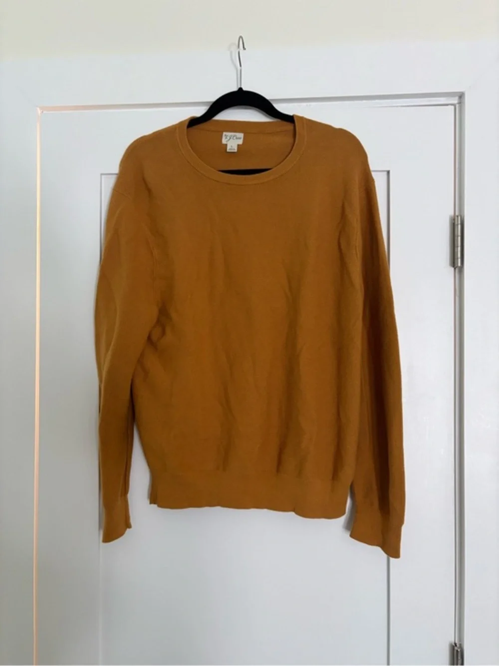 J.Crew 
